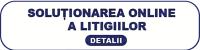 anpc-sal